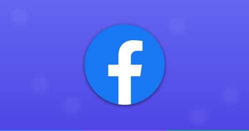 6 Best Facebook Video Downloaders in 2026 — Free & Online