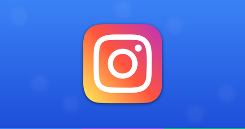 Can't Download Private Instagram Photos? Here's How to Fix It in 2026