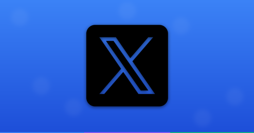 How to Download Twitter/X Videos in HD Without an App in 2026